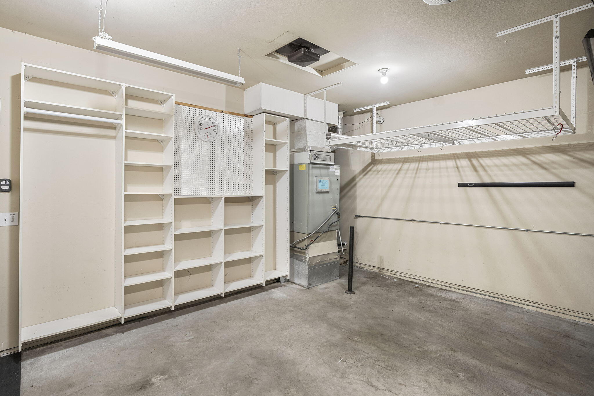 Village Wiestoria - Residential