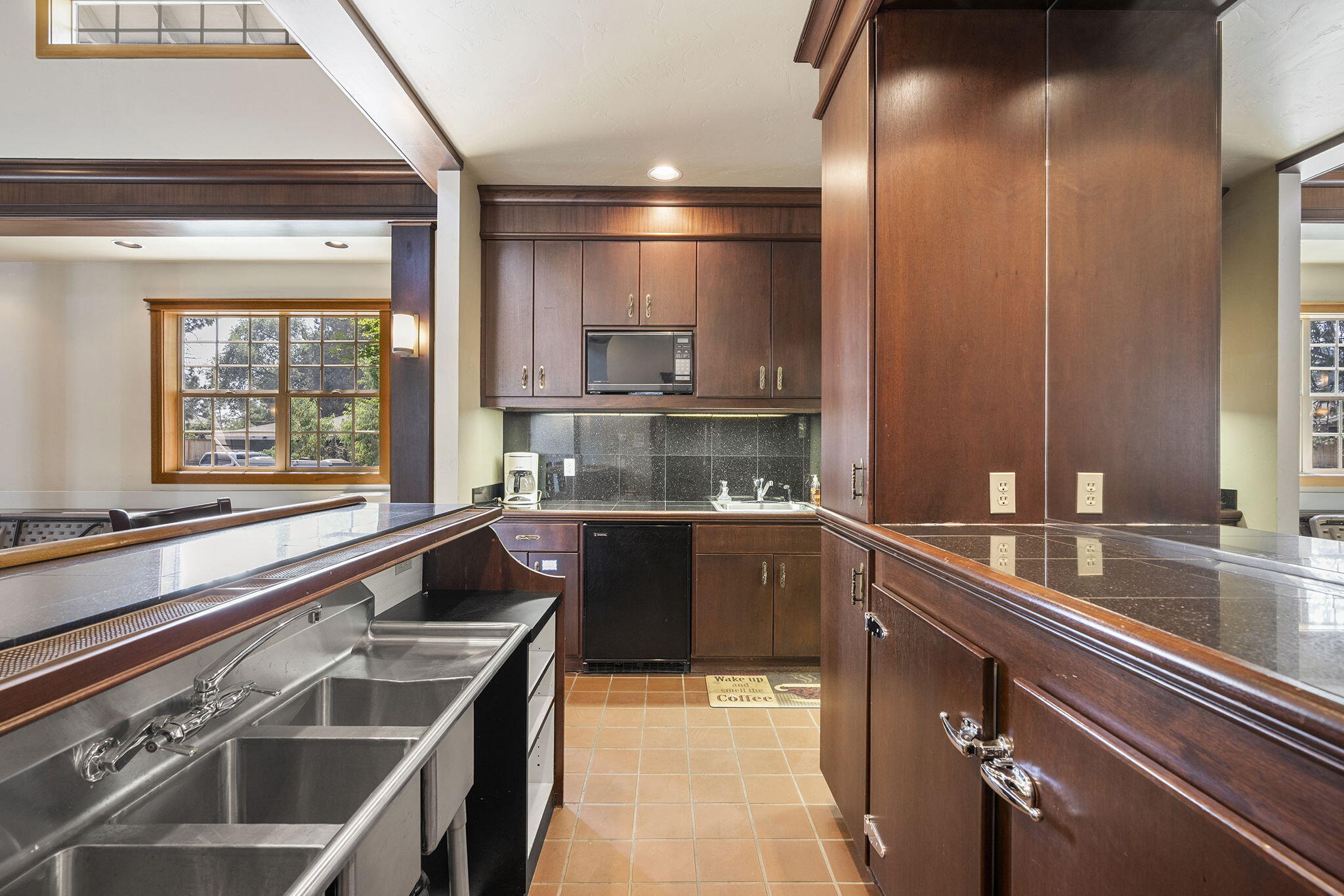 Village Wiestoria - Residential