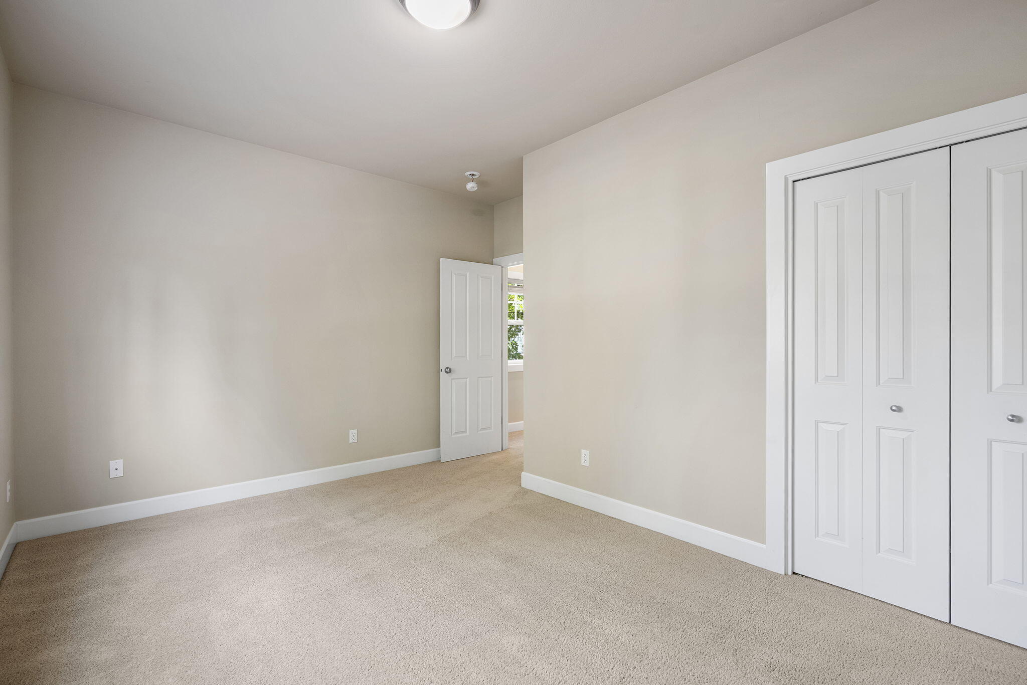 Village Wiestoria - Residential