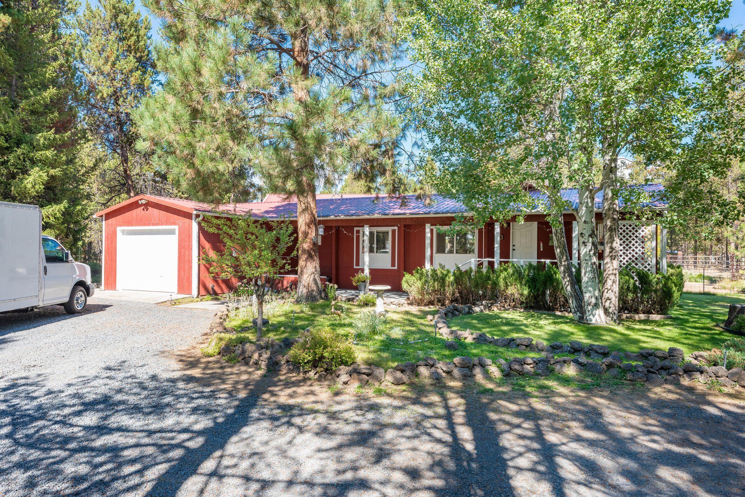 16184 Lost Lane