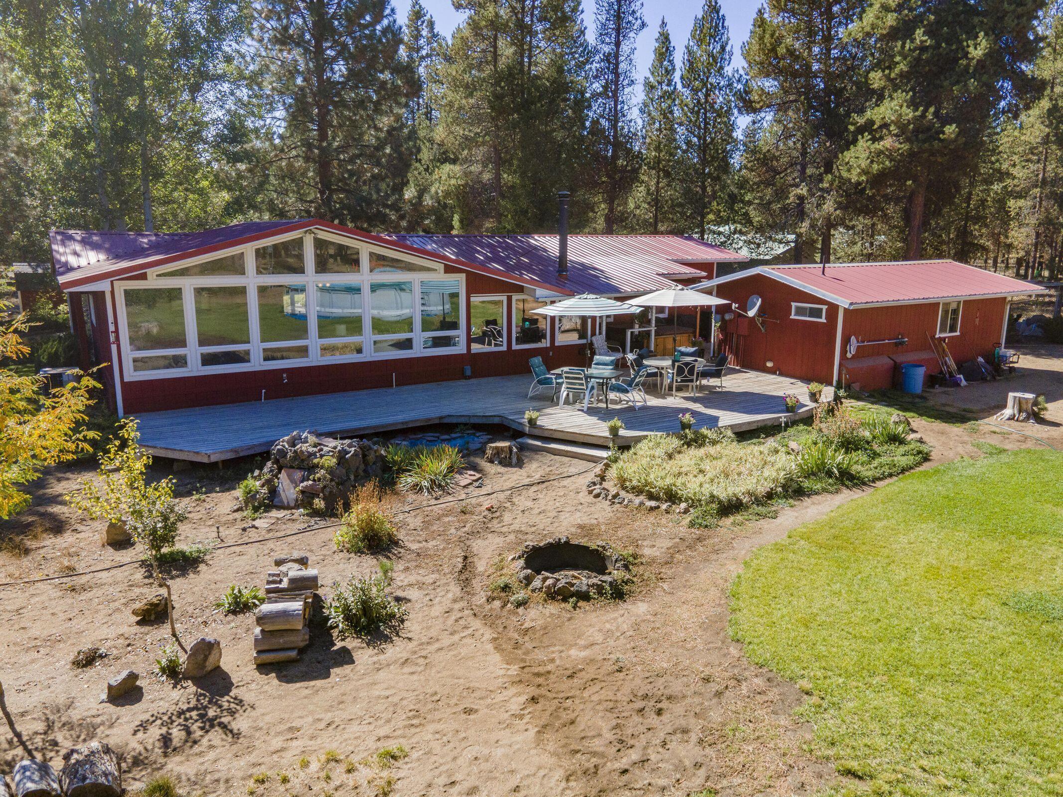 16184 Lost Lane