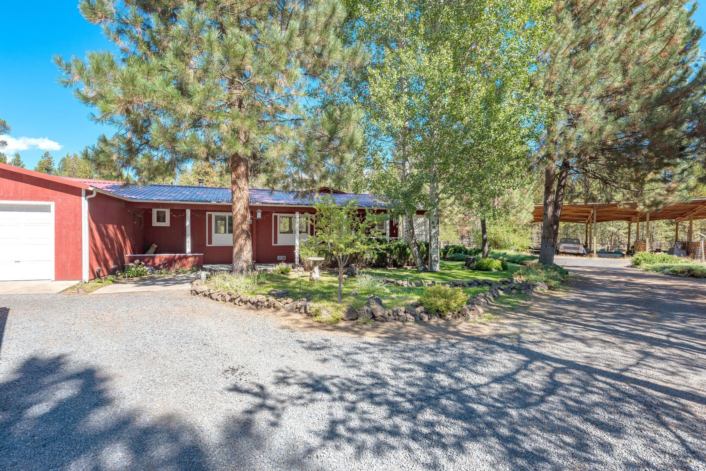 16184 Lost Lane