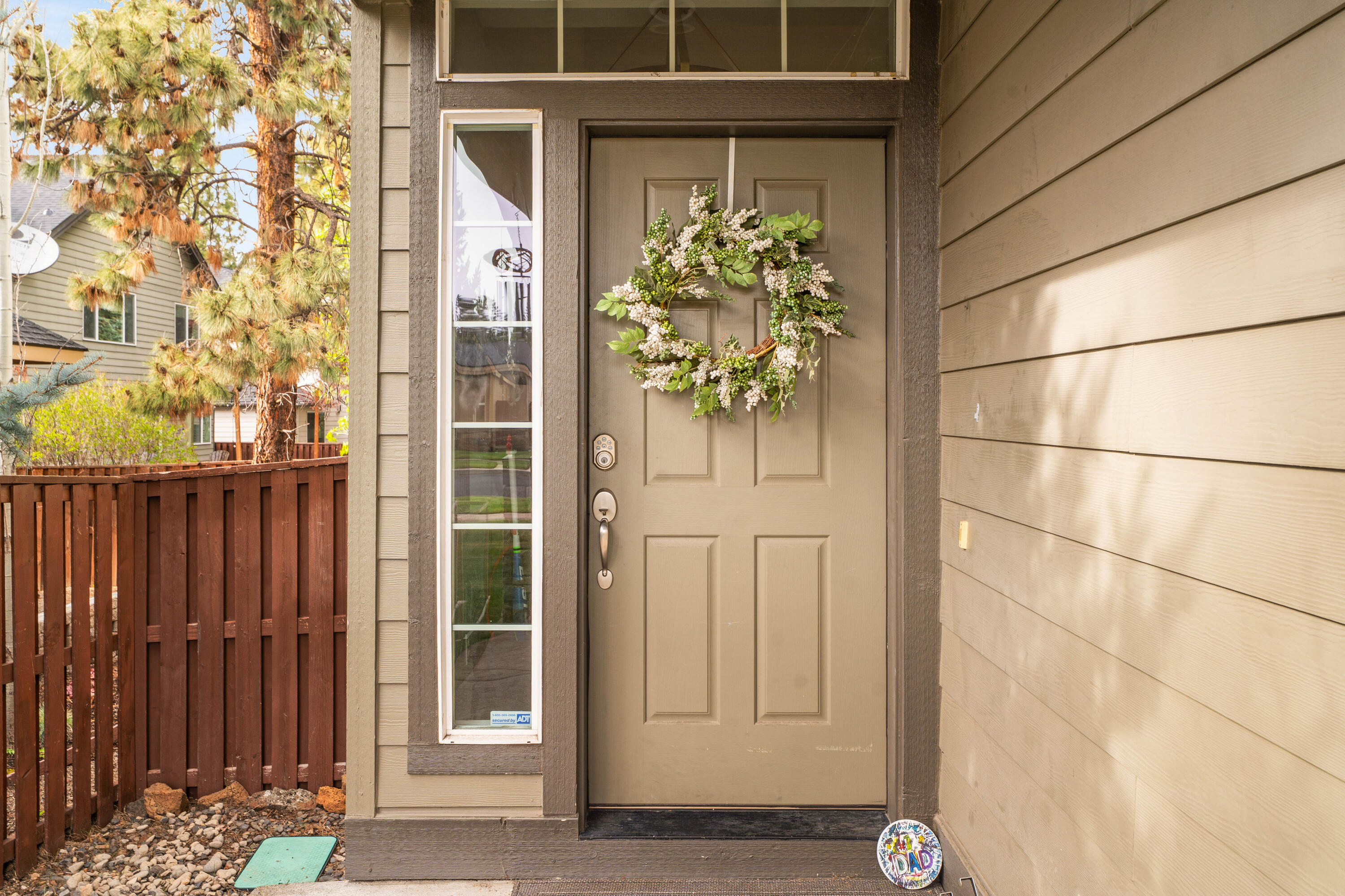 19544 Salmonberry Court