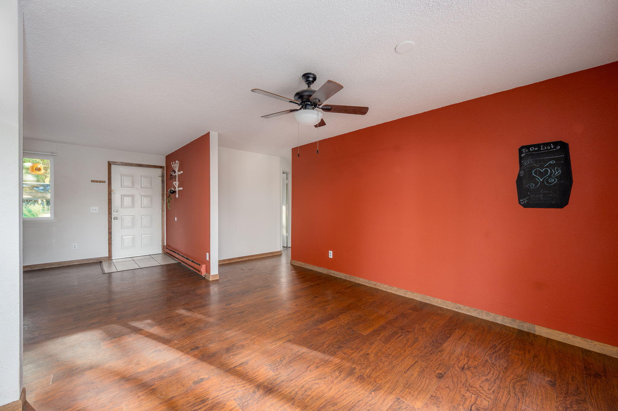 Desert Woods - Residential