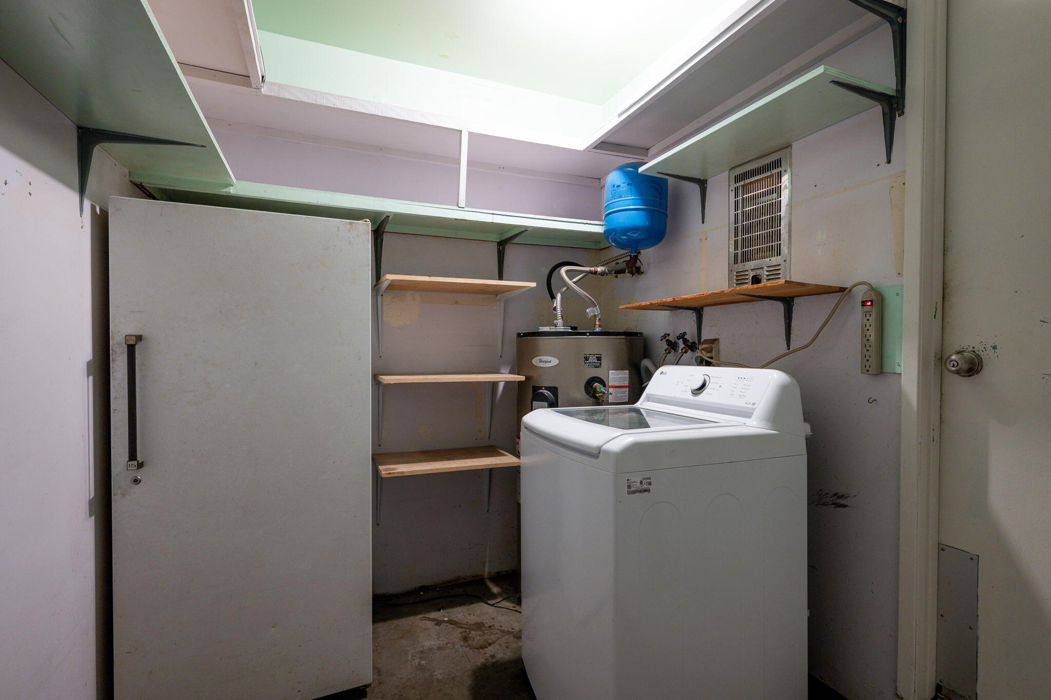 Desert Woods - Residential