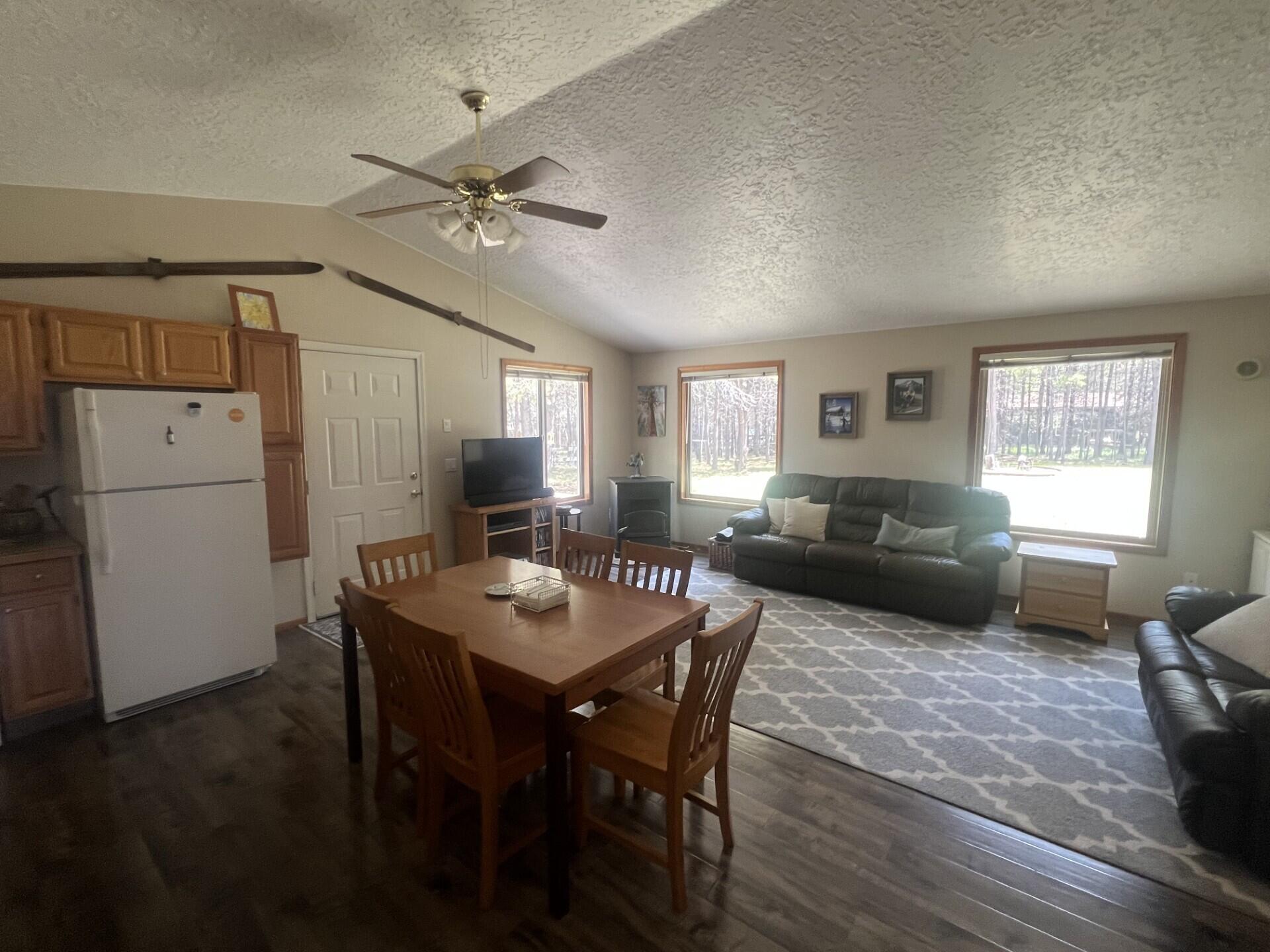 17375 Canvasback Drive