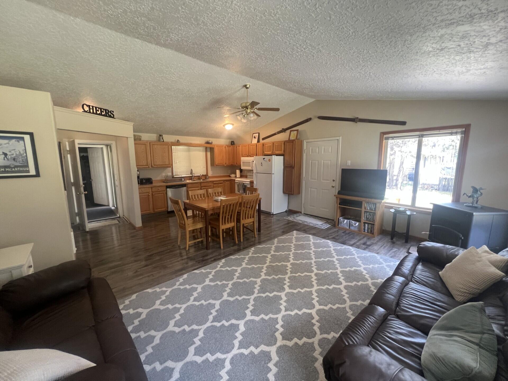 17375 Canvasback Drive
