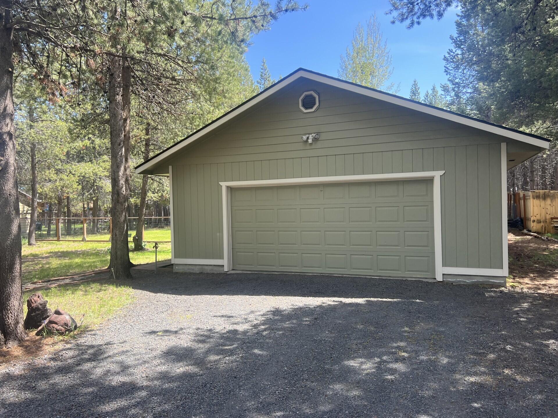 17375 Canvasback Drive