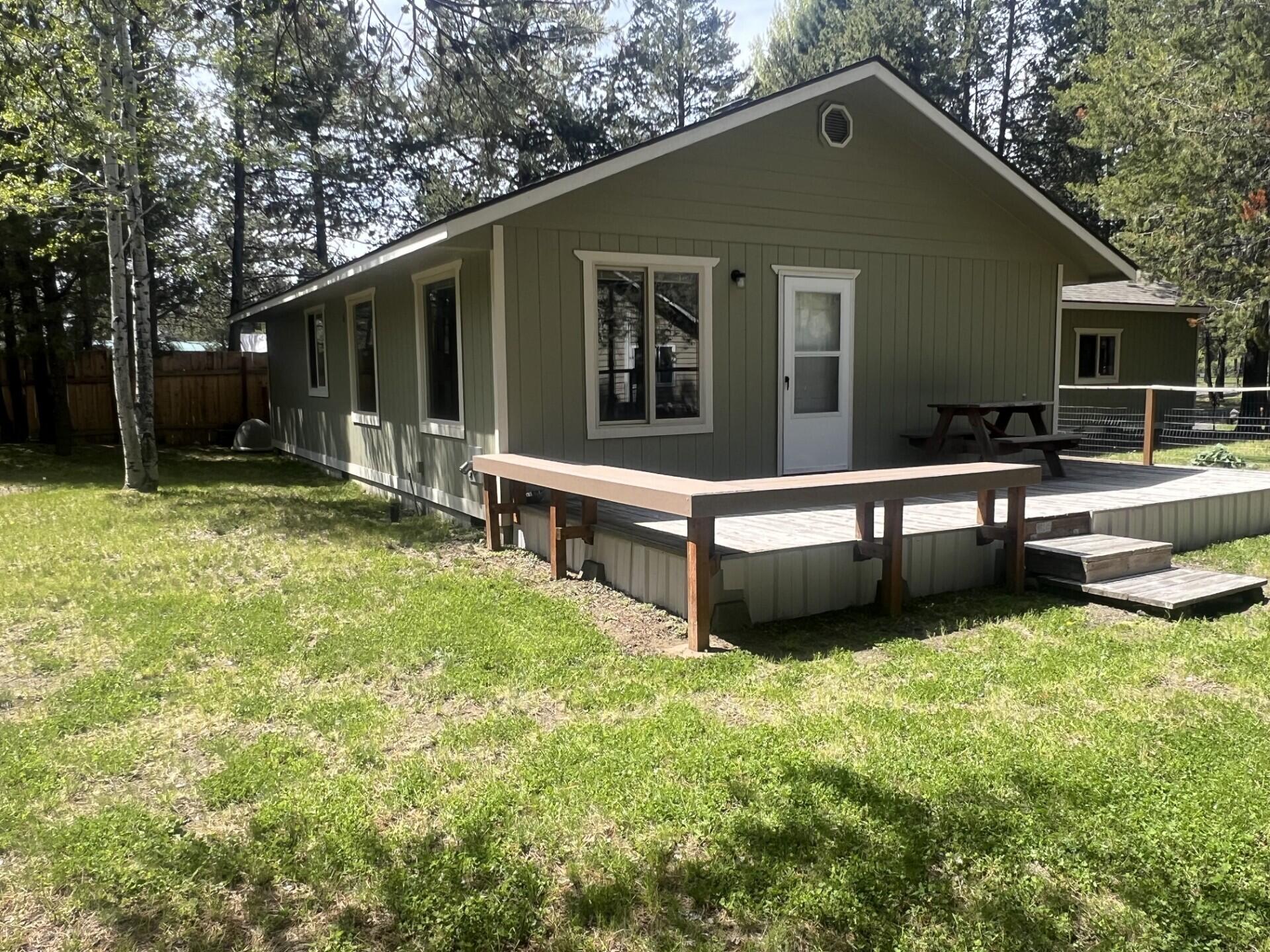 17375 Canvasback Drive