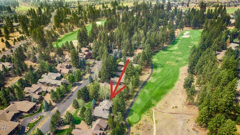 Tiny photo for 61524 Tam McArthur Loop, Bend, OR 97702 (MLS # 220226749)