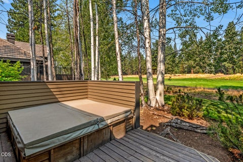 Tiny photo for 61524 Tam McArthur Loop, Bend, OR 97702 (MLS # 220226749)