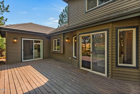 Tiny photo for 61524 Tam McArthur Loop, Bend, OR 97702 (MLS # 220226749)