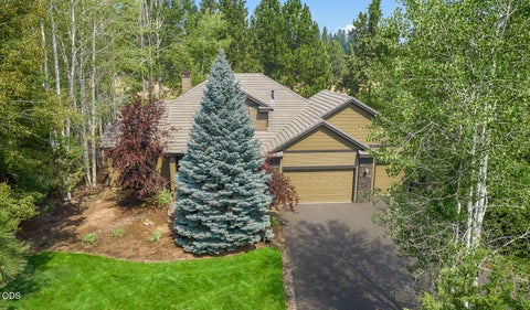 Tiny photo for 61524 Tam McArthur Loop, Bend, OR 97702 (MLS # 220226749)