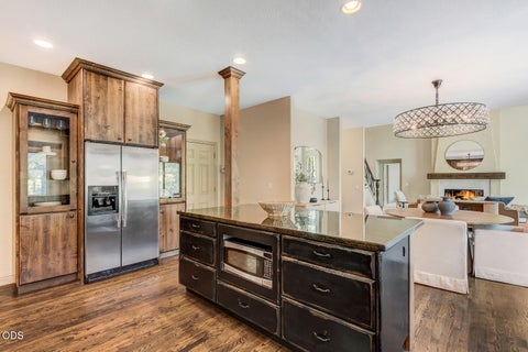 Tiny photo for 61524 Tam McArthur Loop, Bend, OR 97702 (MLS # 220226749)