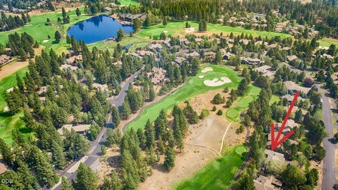 Tiny photo for 61524 Tam McArthur Loop, Bend, OR 97702 (MLS # 220226749)