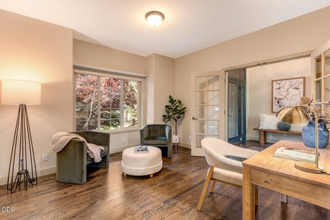 Tiny photo for 61524 Tam McArthur Loop, Bend, OR 97702 (MLS # 220226749)