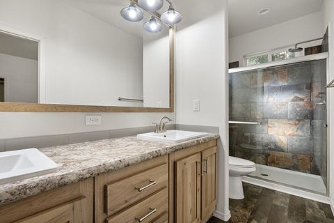 Tiny photo for 98041 Hall Way Road #19, Brookings, OR 97415 (MLS # 220214072)