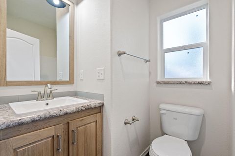 Tiny photo for 98041 Hall Way Road #19, Brookings, OR 97415 (MLS # 220214072)