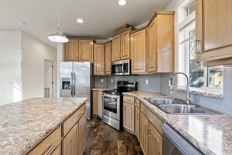 Tiny photo for 98041 Hall Way Road #19, Brookings, OR 97415 (MLS # 220214072)