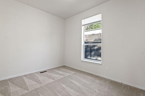 Tiny photo for 98041 Hall Way Road #19, Brookings, OR 97415 (MLS # 220214072)