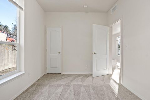 Tiny photo for 98041 Hall Way Road #19, Brookings, OR 97415 (MLS # 220214072)