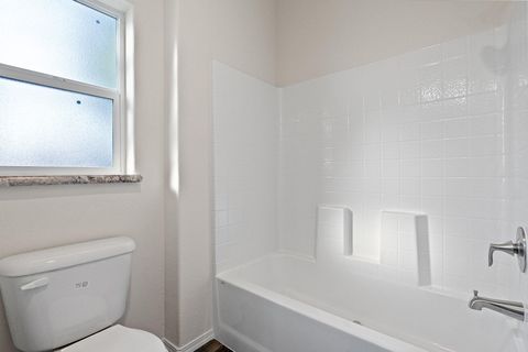 Tiny photo for 98041 Hall Way Road #19, Brookings, OR 97415 (MLS # 220214072)