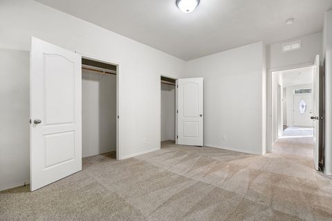 Tiny photo for 98041 Hall Way Road #19, Brookings, OR 97415 (MLS # 220214072)