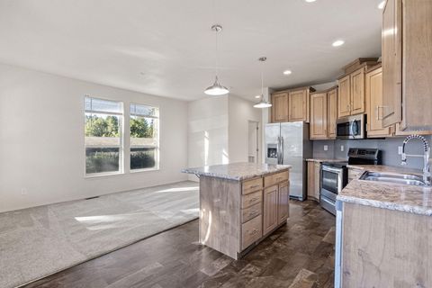 Tiny photo for 98041 Hall Way Road #19, Brookings, OR 97415 (MLS # 220214072)