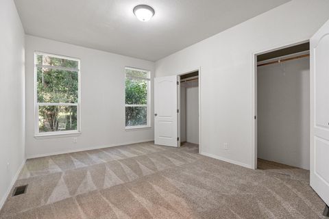 Tiny photo for 98041 Hall Way Road #19, Brookings, OR 97415 (MLS # 220214072)