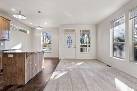 Tiny photo for 98041 Hall Way Road #19, Brookings, OR 97415 (MLS # 220214072)