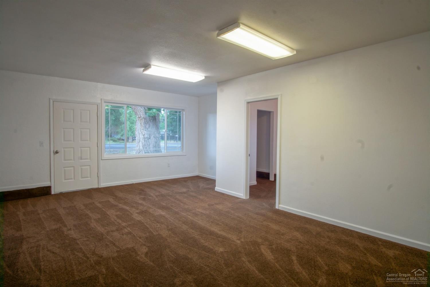 Newsoms - Residential