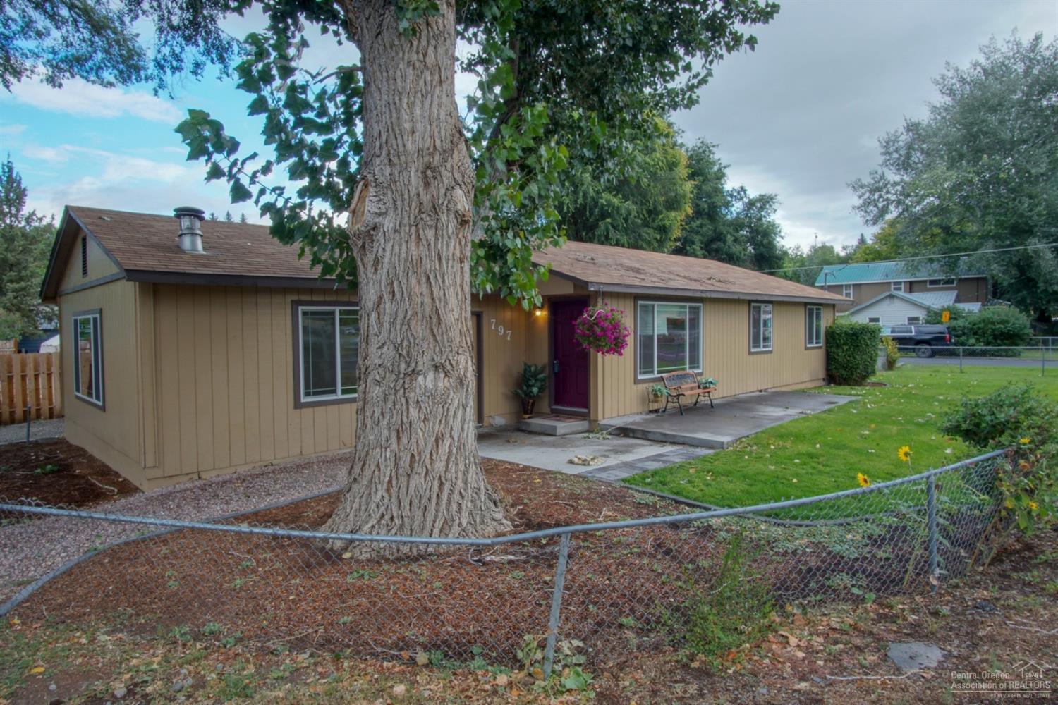 Newsoms - Residential