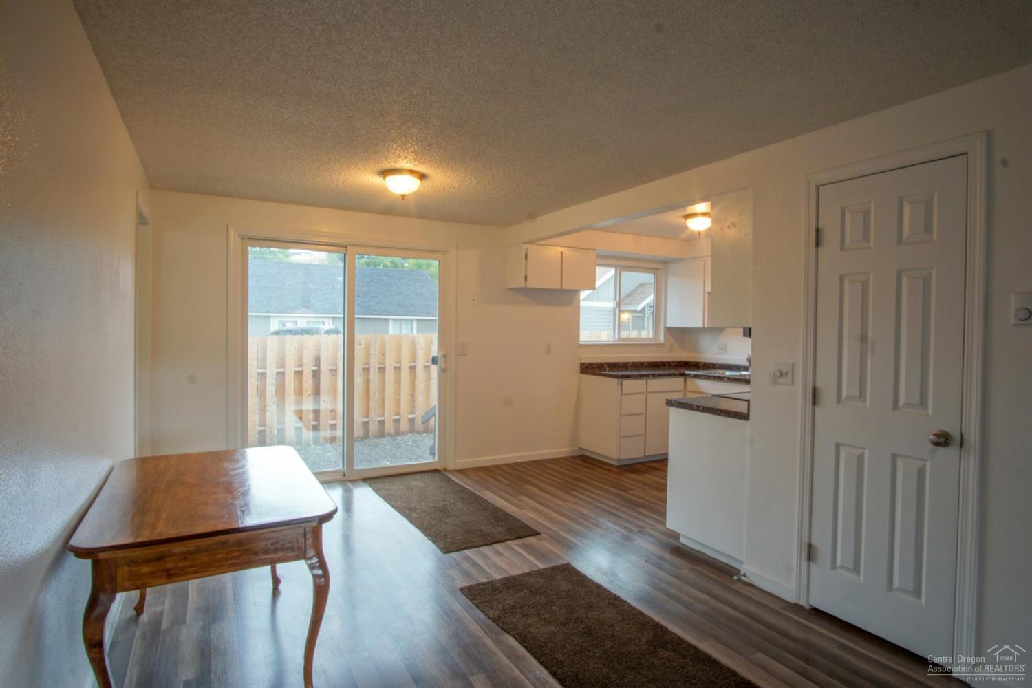 Newsoms - Residential