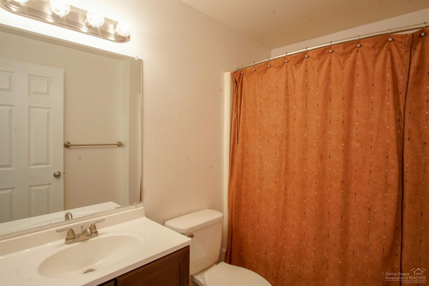 Newsoms - Residential