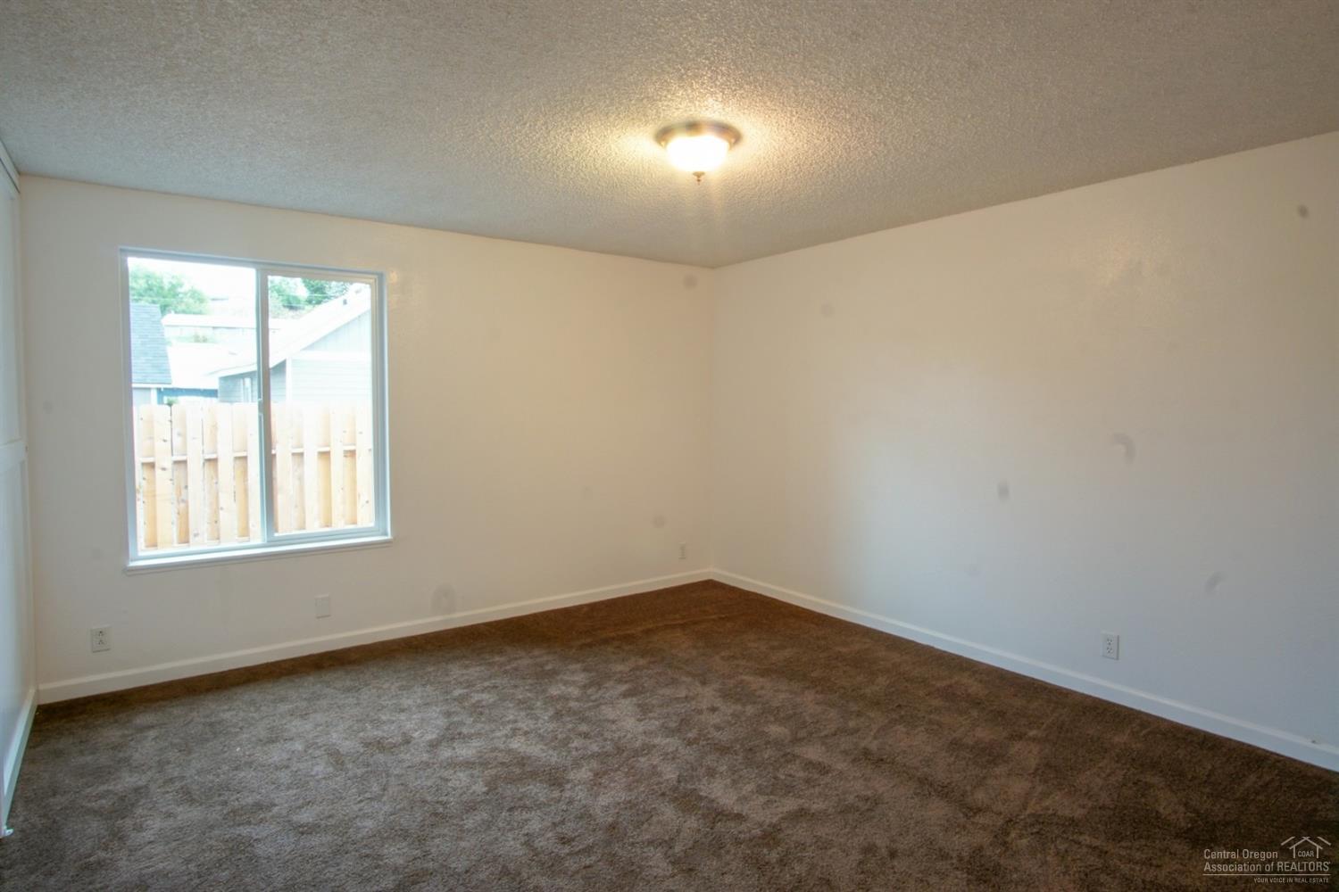 Newsoms - Residential