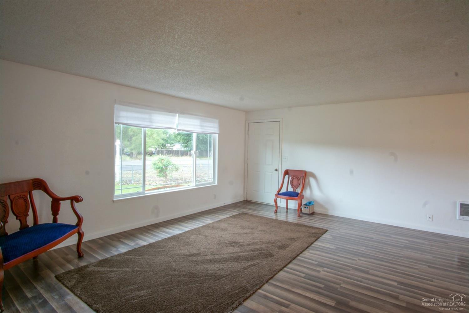 Newsoms - Residential