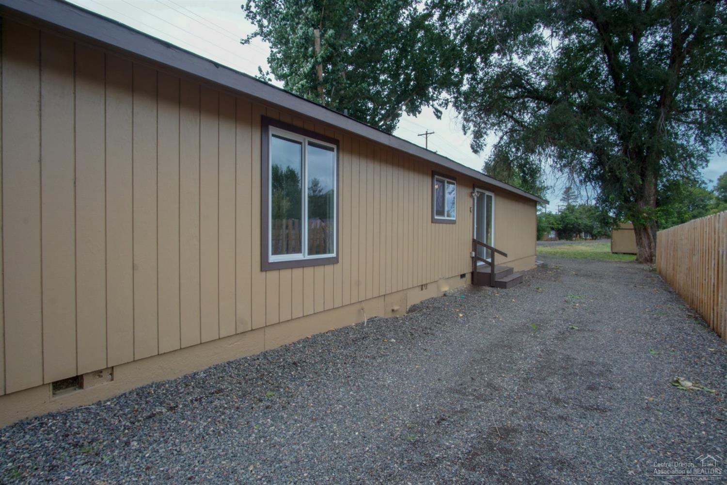 Newsoms - Residential