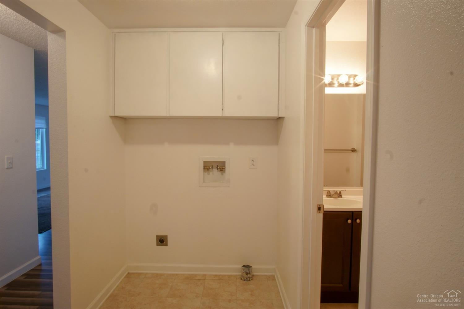 Newsoms - Residential