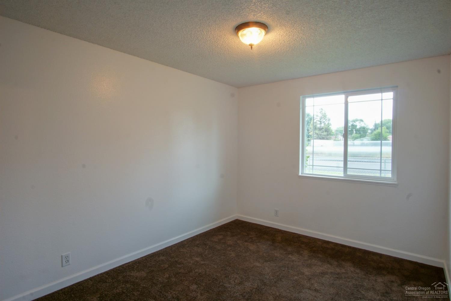 Newsoms - Residential