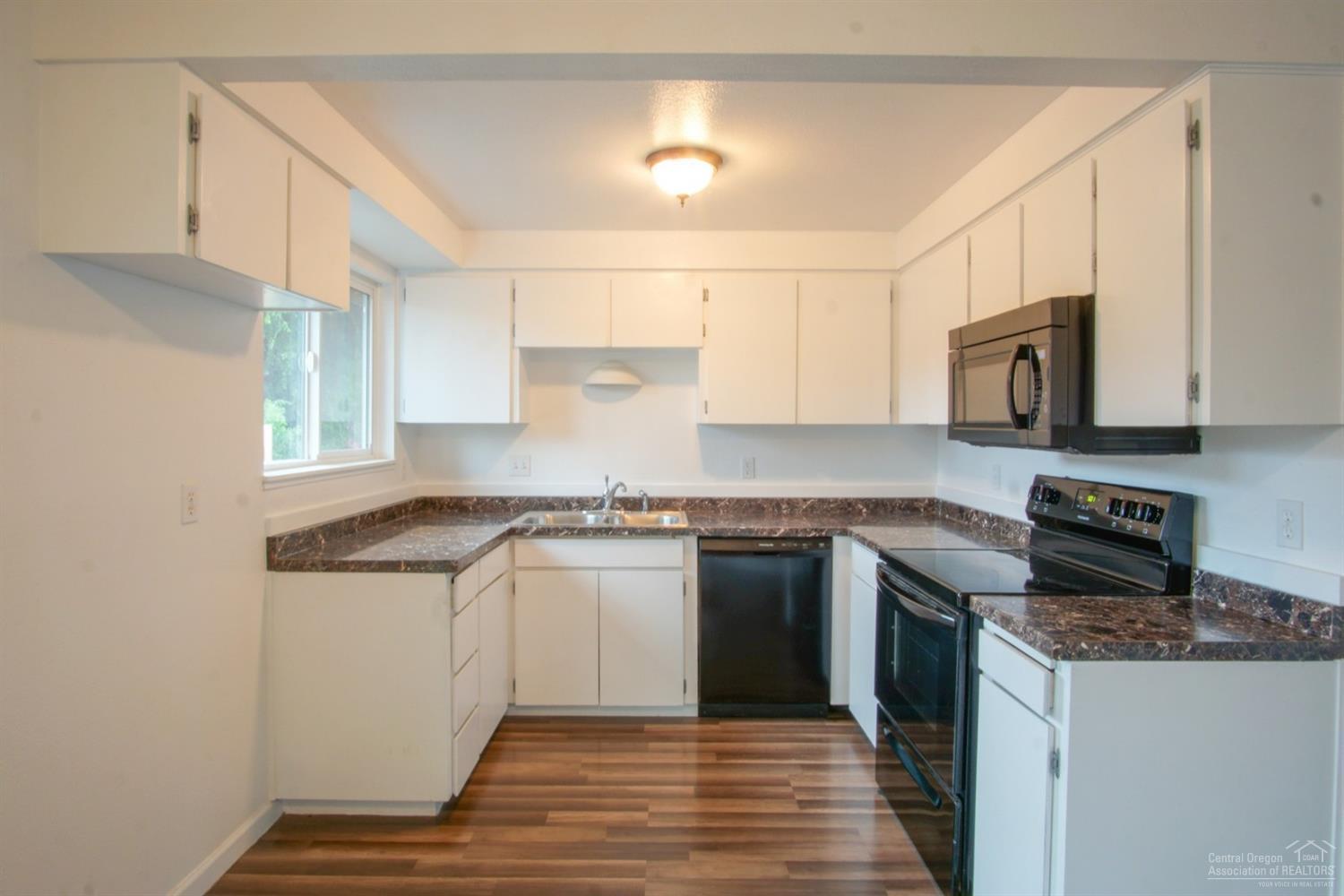 Newsoms - Residential