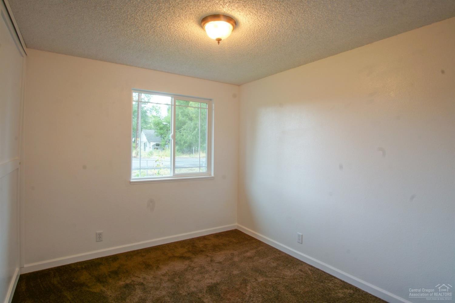 Newsoms - Residential