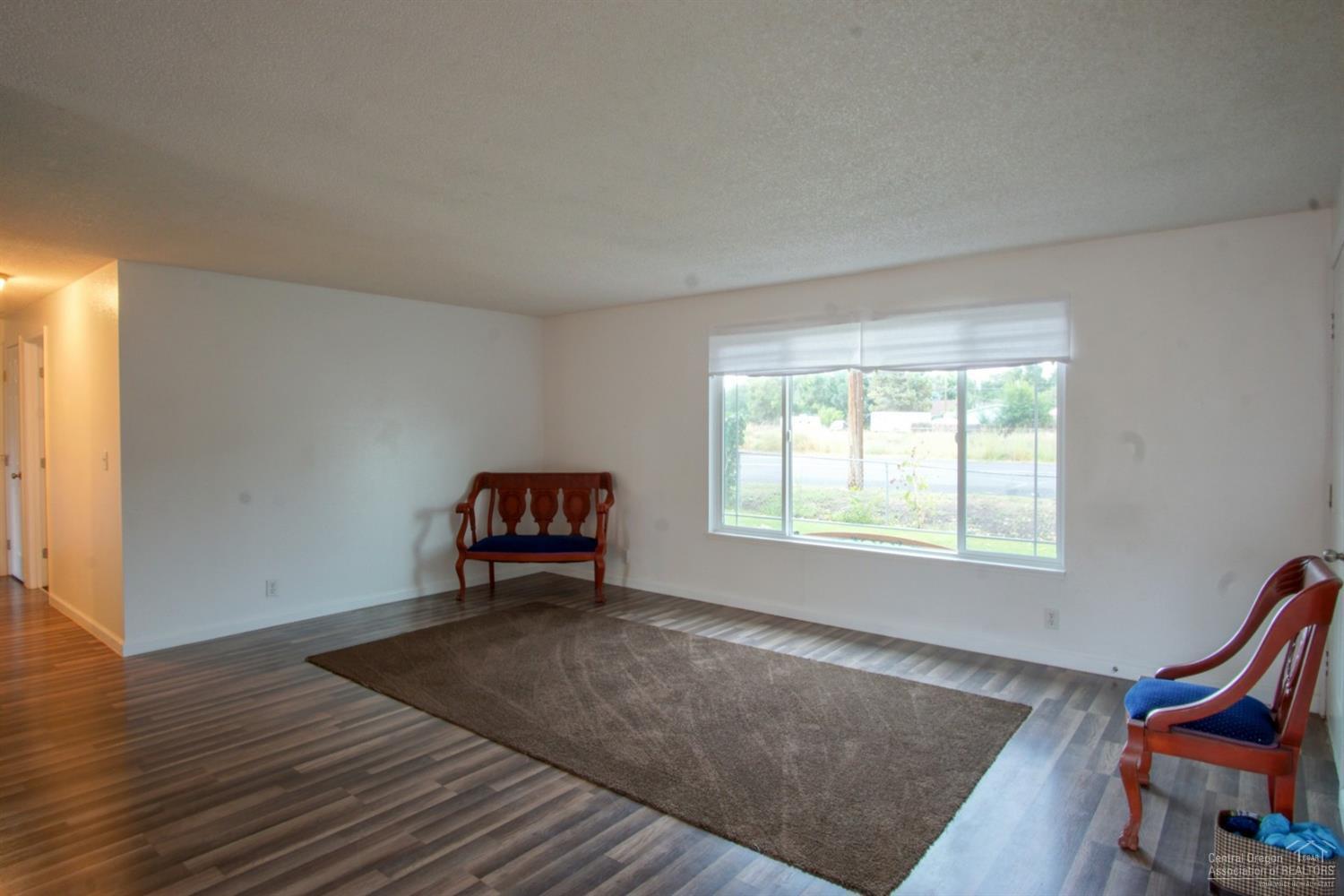 Newsoms - Residential