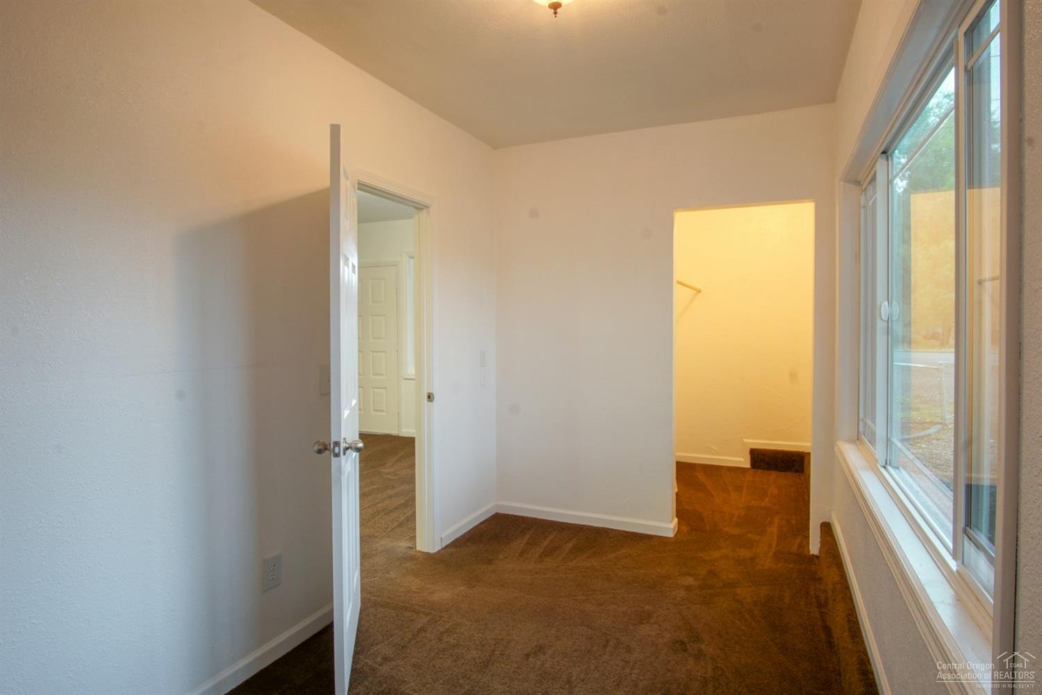 Newsoms - Residential