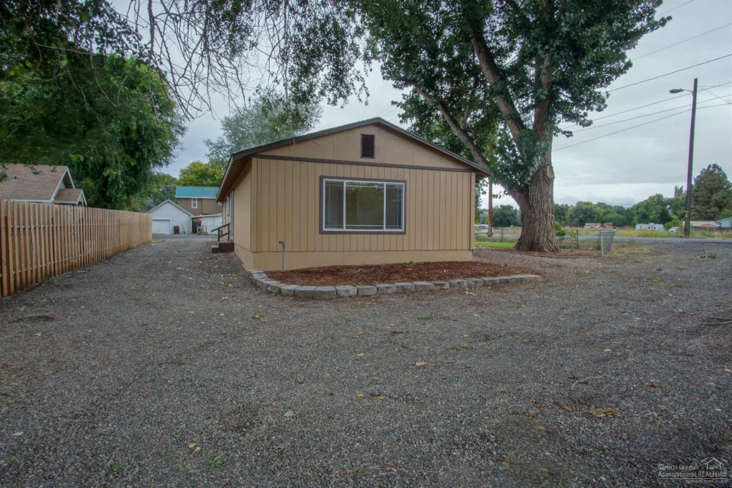 Newsoms - Residential