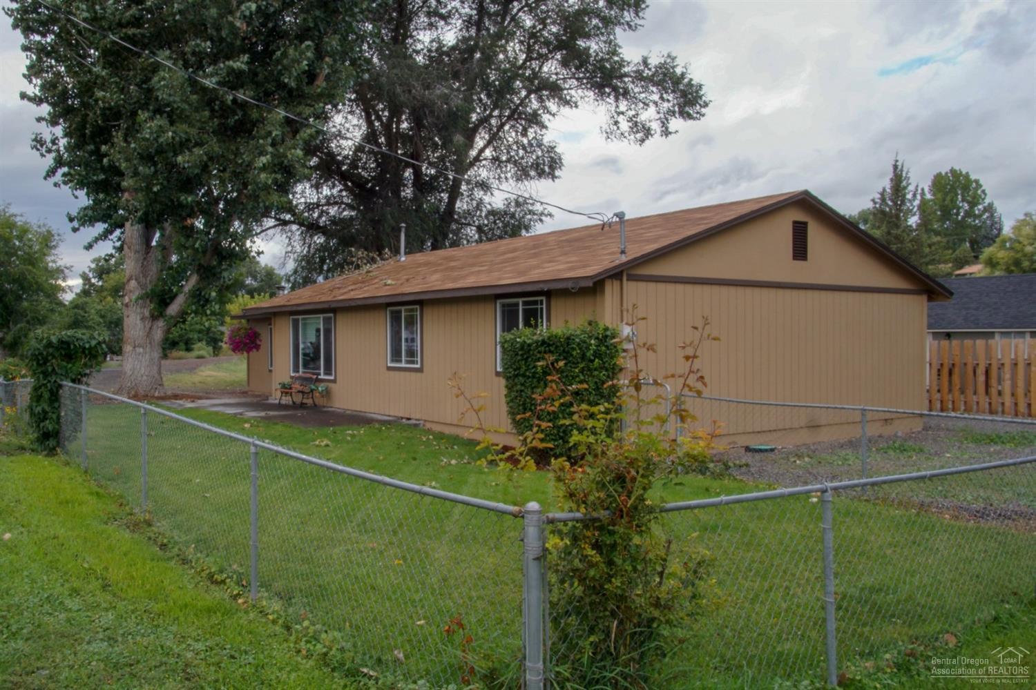 Newsoms - Residential