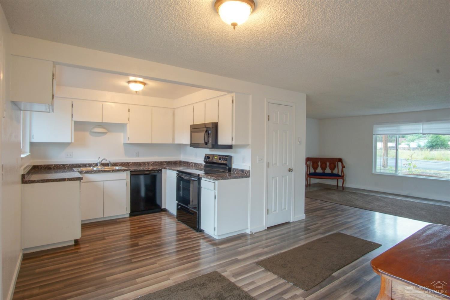 Newsoms - Residential