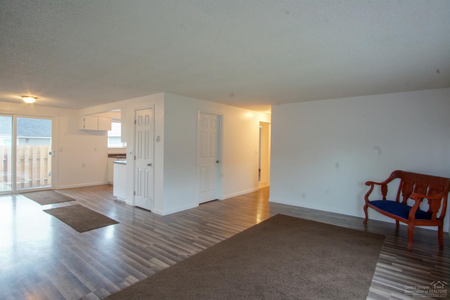 Newsoms - Residential