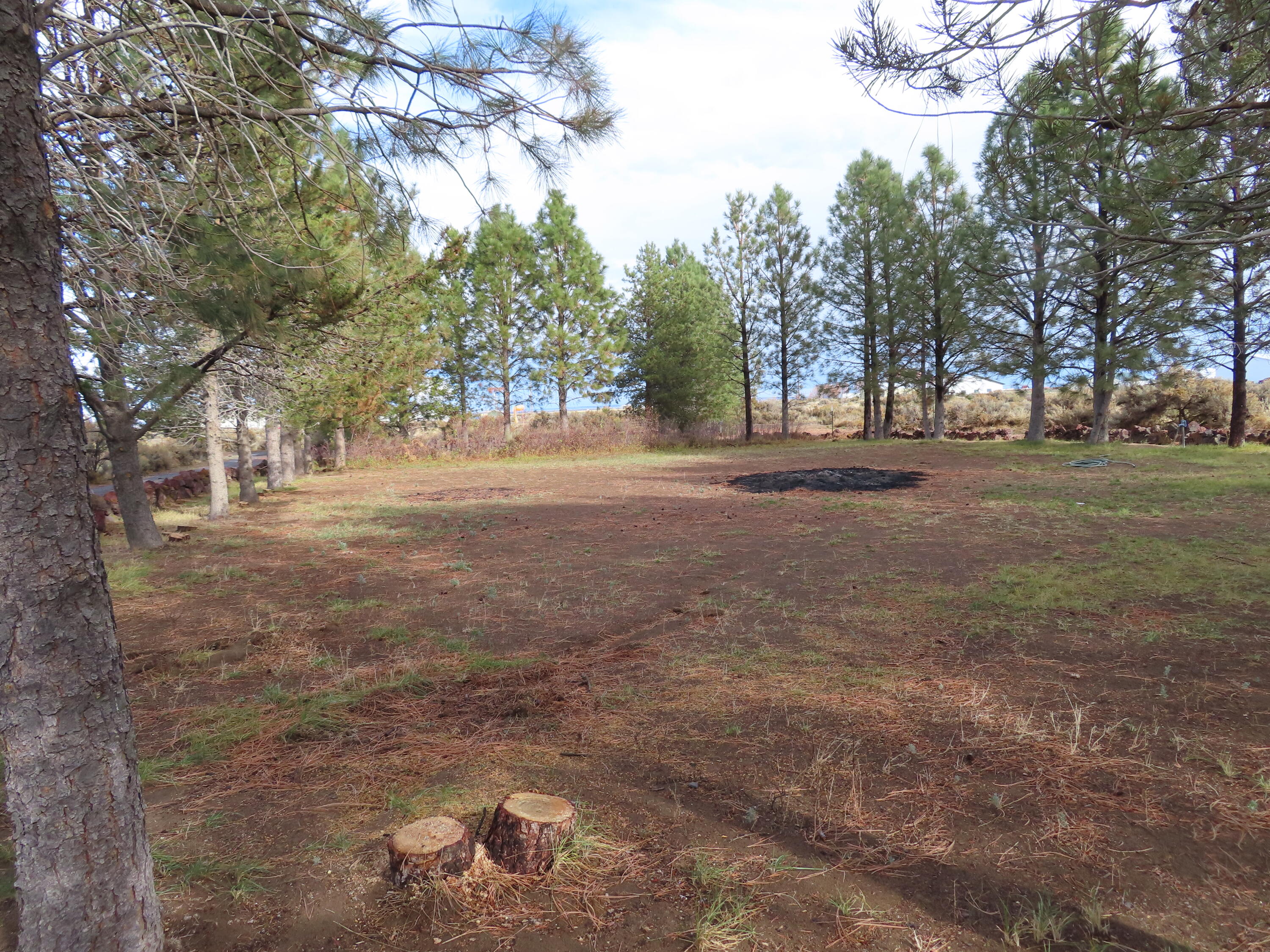 Christmas Valley Unit2 - Residential