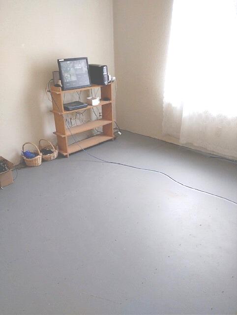 Christmas Valley Unit2 - Residential