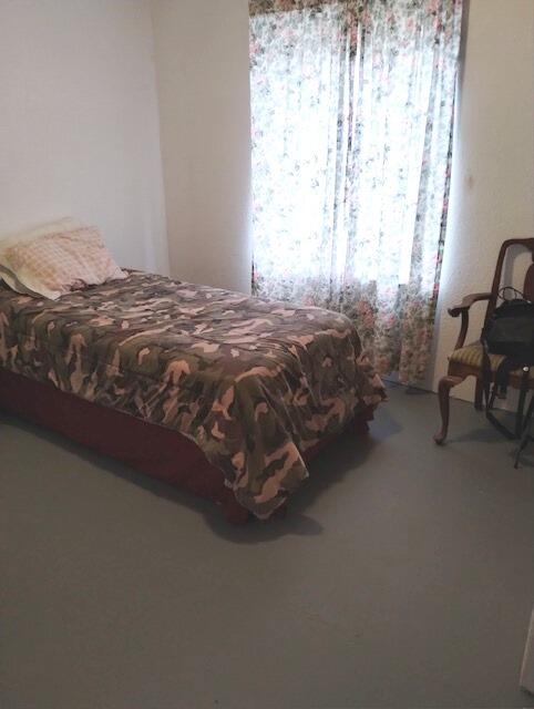 Christmas Valley Unit2 - Residential